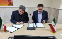 رشته تحصیلی «اعتیادپژوهی» در دانشگاه آزاد اسلامشهر ایجاد شد