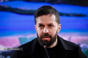 ششمین روز جشنواره&zwnj; چهل&zwnj;وچهارم فیلم فجر