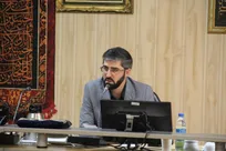 سرعت تولید اتوبوس داخلی با قراردادها همخوانی ندارد؛ متروباس‌ها به تهران می‌رسند