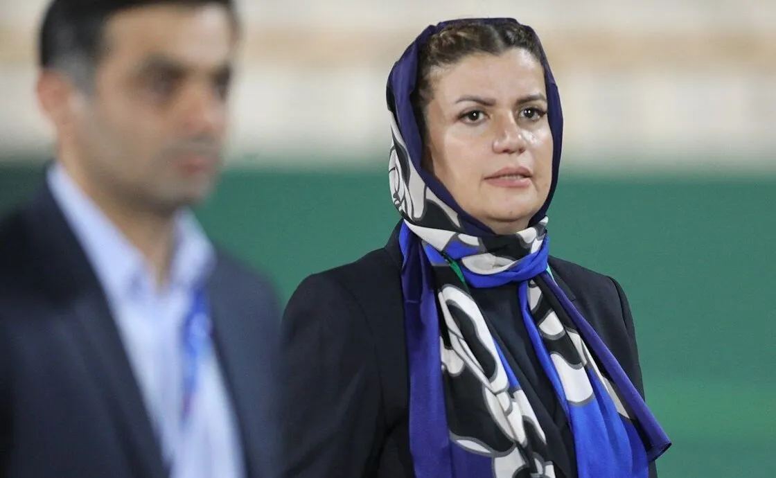 زهره هراتیان