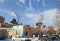 جزئیاتی از تجاوز آمریکایی ـ صهیونیستی در شهرهای مختلف/ واکنش امامان جمعه اهل سنت به حمله رژیم صهیونیستی به ایران؛ محکم می‌ایستیم