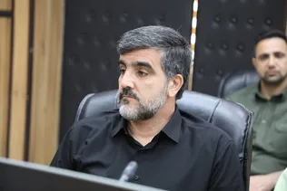 انجام ۲۰ هزار سفر اتوبوسی در طرح اربعین/ ۷ هزار و ۵۵۰ دستگاه اتوبوس در سراسر کشور به کار گرفته شد