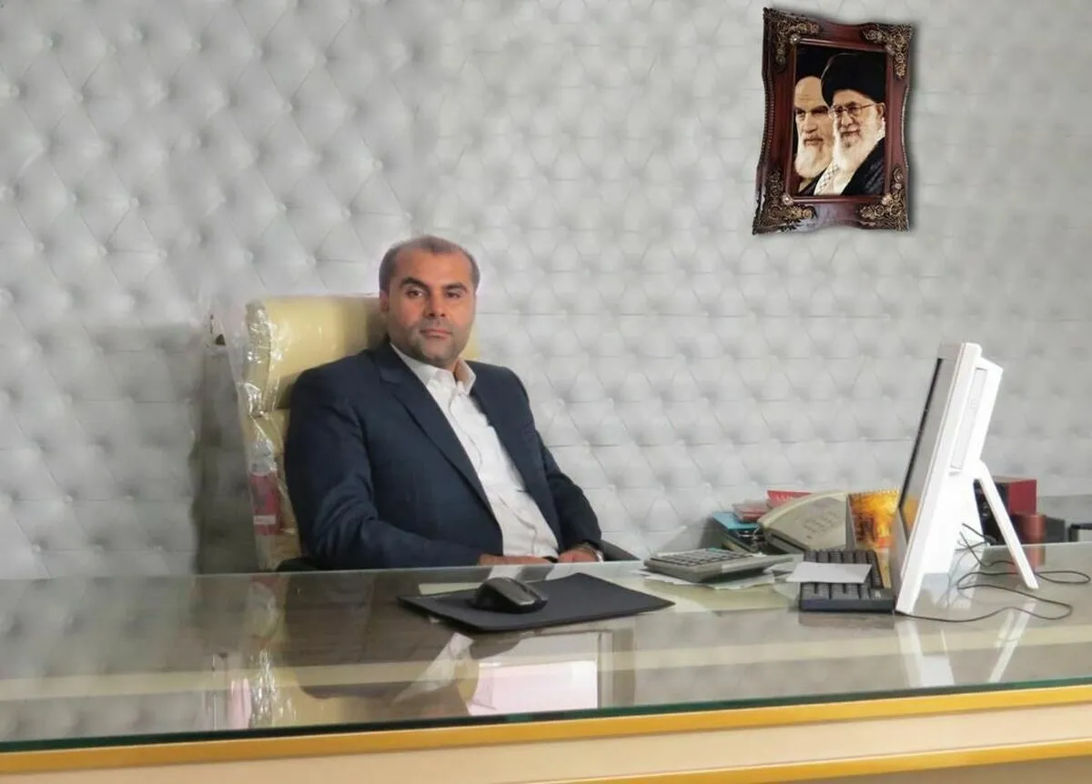 سرانه ملی تنها راه نجات محمودآباد از «تهدید» گردشگری/یک‌میلیون مسافر در سال؛ آیا زیرساخت‌های محمودآباد تاب می‌آورند؟