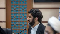 کمیته ویژه داده‌ها راه‌اندازی می‌شود