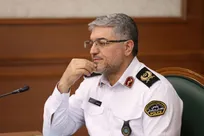 خستگی و خواب‌آلودگی؛ عامل اصلی تمام تصادفات زائران اربعین