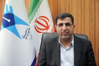 قائدی: آزادسازی خرمشهر نماد غرور ملی، اتحاد و همبستگی ملی است