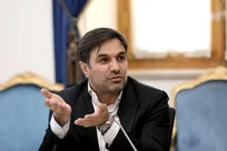 کاربران ۸۰ هزار درخواست طی جنگ تحمیلی سوم در درگاه ملی مجوز‌ها ثبت کردند