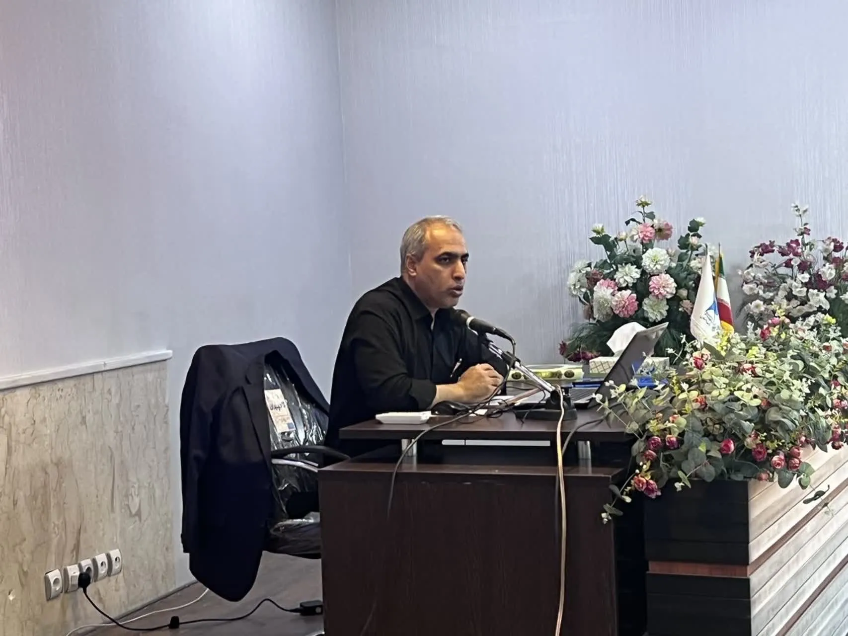 دامغان