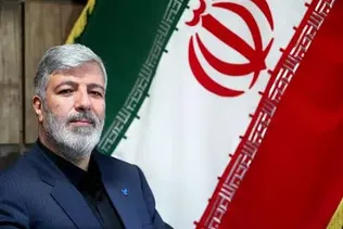 سرپرست دانشگاه آزاد اسلامی استان کرمانشاه و واحد کرمانشاه ابقا شد