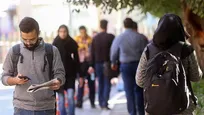 نرخ بیکاری بهار ۱۴۰۵ به ۹.۱ درصد رسید