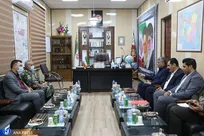 جامعه با اتکا به کشور‌های بیگانه بی‌انگیزه و غیرخلاق می‌شود