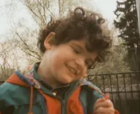 قربانی دوم میکونوس! «مرگ زینب» سند ناعادلانه بودن حکم پدرش در آلمان