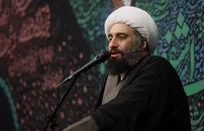 دشمن برای خسته شدن ما برنامه‌ریزی کرده