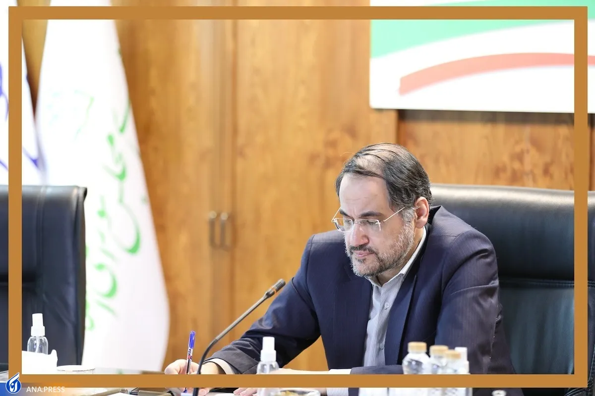 ۷ توصیه راهبردی رئیس مرکز پژوهش‌های مجلس پیرامون امور نخبگان