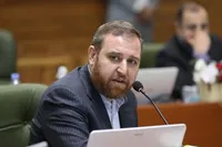 دانشگاه‌ها نقش کلیدی در حل مسائل شهری و توسعه پایدار ایفا می‌کنند