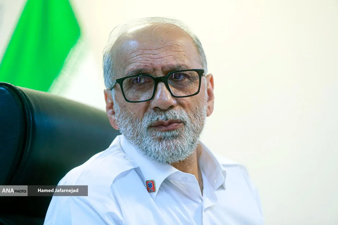 میعادفر