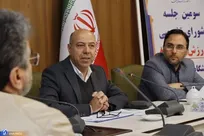 ۲۶۷ واحد دانشگاه آزاد سالن ورزشی فعال دارند/ سرانه یک‌متر مربعی فضای ورزشی به ازای هر دانشجو