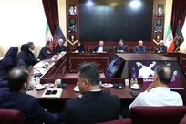 پاداش بانوان طلایی بازی‌های آسیایی ناگویا ۴ میلیارد تومان شد