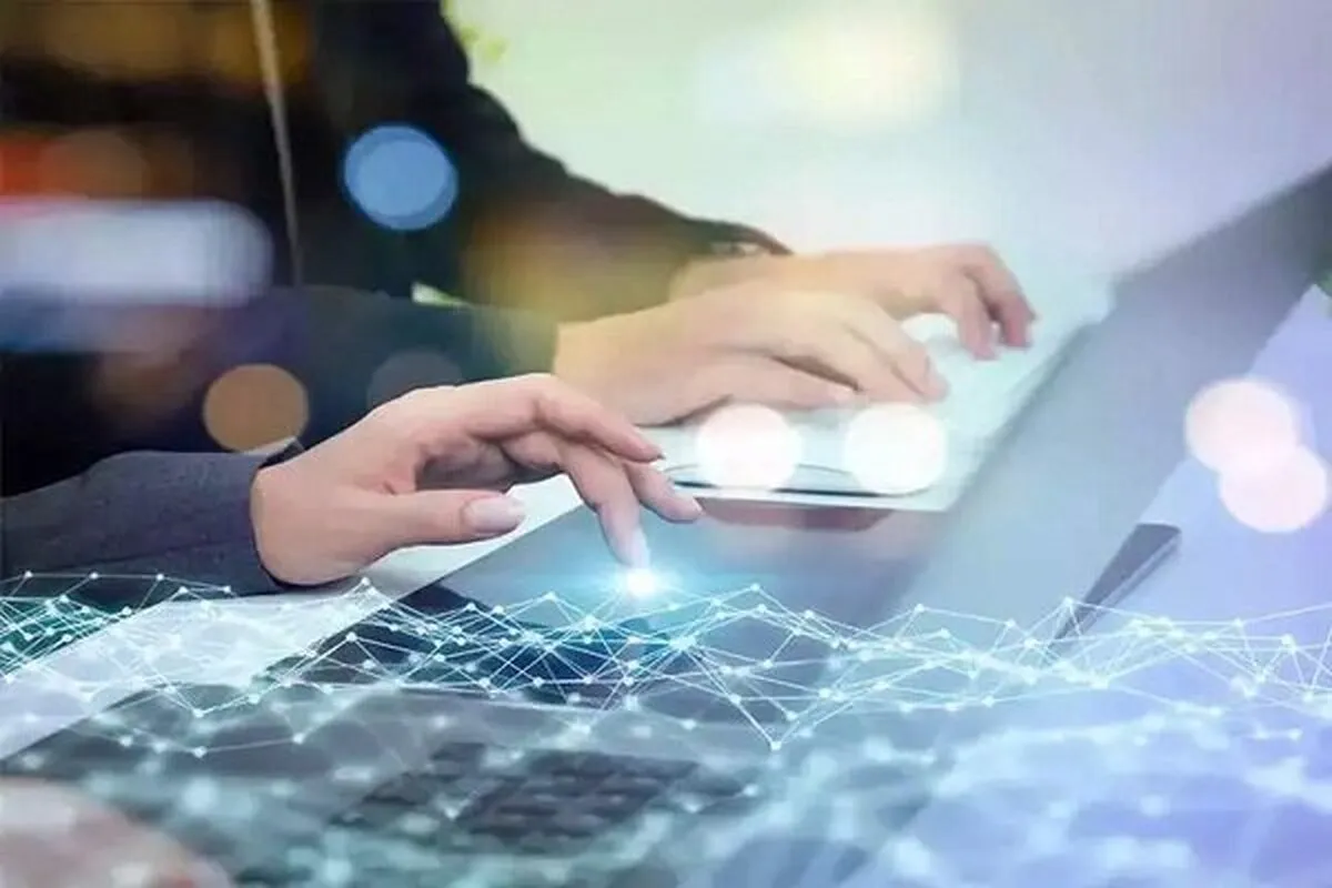بهره‌مندی صنایع پتروشیمی از اعتبارات مالیاتی ذیل قانون جهش تولید دانش‌بنیان