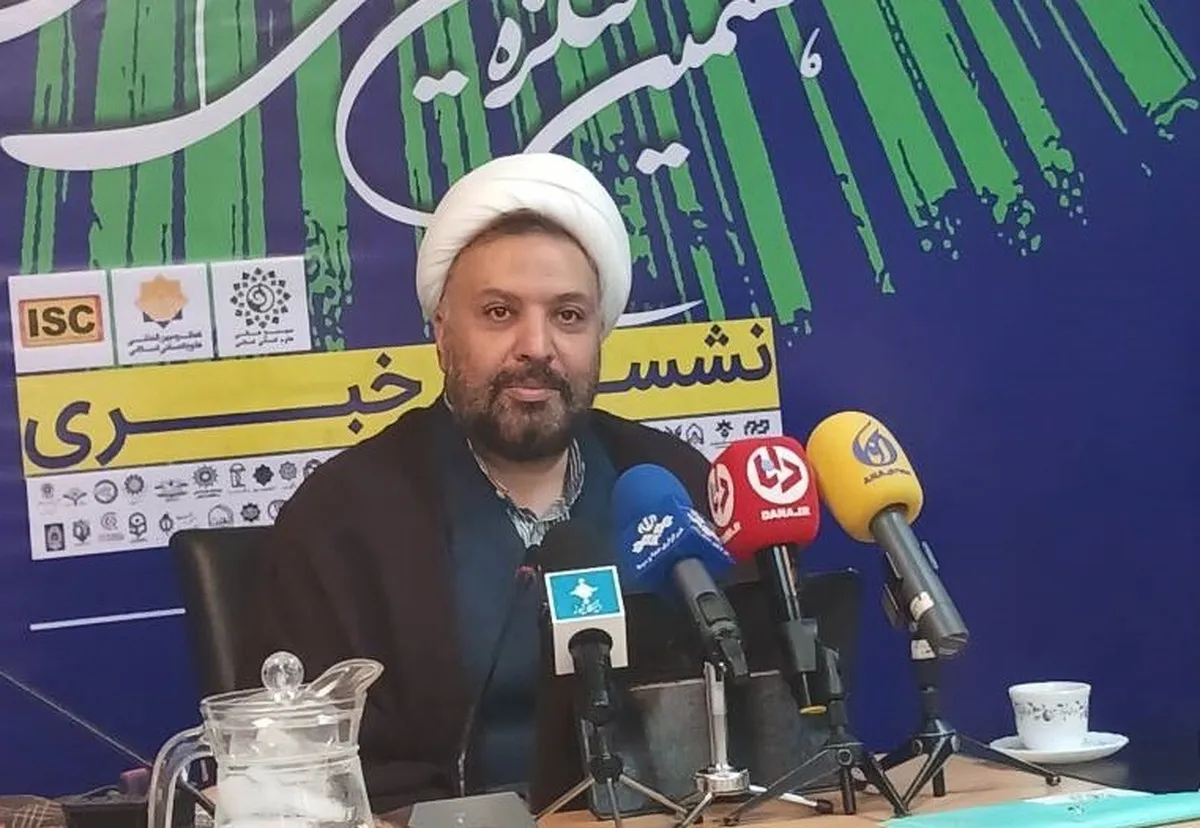 بی‌توجهی به نوآوری و نقدپروری در آیین‌نامه ارتقای اساتید/ سرمایه‌گذاری پژوهشی در علوم انسانی صفر است