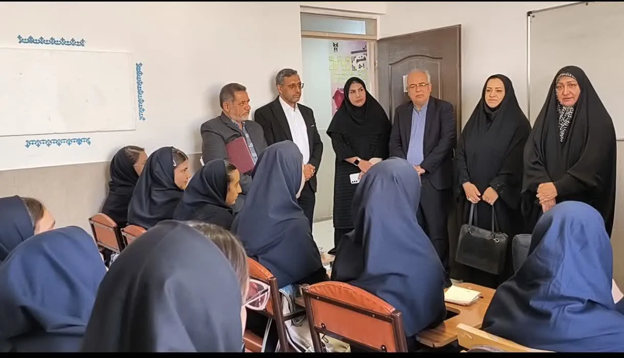 حمیدی فر