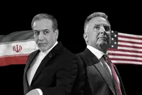 از «مکتوبات مسقط» تا «دیپلماسی گذار»