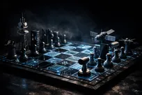 روایت پنهان بی‌طرف نبودن اینترنت؛ ردپای دانشگاه، بازار و ارتش