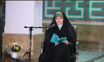 شاعری که در دبستان برای اثبات سروده‌هایش آزمون داد/ انتشار دو مجموعه غزل «دلداری» و «بیزاری»