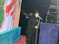 دبیر ستاد زنان و خانواده: سیاست و اقتصاد باید در ذیل فرهنگ تعریف شوند