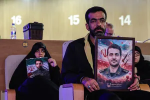 افتتاح نوزدهمین جشنواره بین المللی&zwnj; فیلم مقاومت 