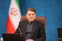زینی‌وند: خبرنگاران می‌توانند با ظلم و جنایات جانیان بشری مقابله کنند
