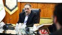 جنگ رمضان و تولد نظم منطقه ای ایران