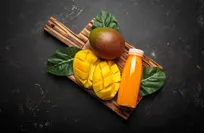 mango–probiotic-combo-linked-to-better-brain-function-and-lower-inflammation