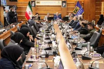 نقشه راه جدید برای ترویج ایثار؛ با ویدئو، پادکست و کمپین‌های دیجیتال ارزش‌ها را بازتولید کنیم