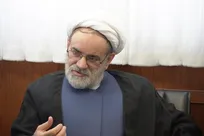 لزوم عملیاتی شدن مفاد تفاهم‌نامه دانشگاه آزاد و جامعه آل‌البیت