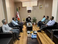 دانشگاه آزاد اسلامی محور بهره‌گیری از ظرفیت نخبگان علمی باشد