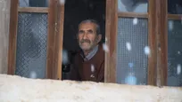 «ماه مثل ماهروزه»؛ عشق، نسیان و یک قصه واقعی