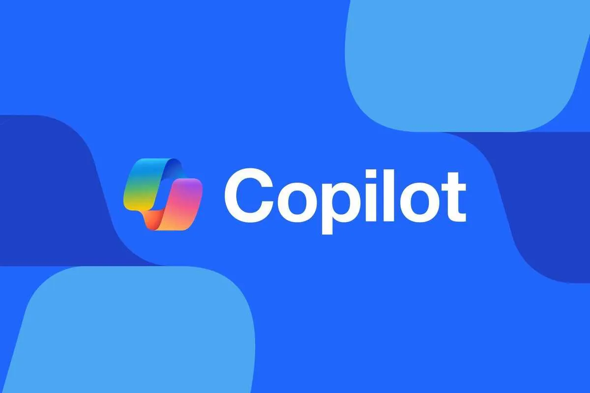 مایکروسافت هوش مصنوعی deep reasoning را به Copilot اضافه کرد