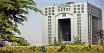 از بحران تا کنترل؛ جزییات مدیریت بازار و بازسازی مسکن در جنگ رمضان