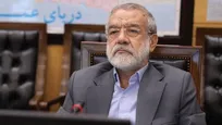 تقسیم کار دقیق، عامل موفقیت مدیریت شهری در جنگ اخیر بود