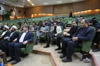 علت ترور سردار سلیمانی از منظر اندیشکده‌های آمریکایی/ سردار در حال صدور اسلام به دنیا بود