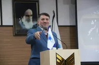 توسعه ۳۰ درصدی شرکت‌های دانش‌بنیان در استان یزد