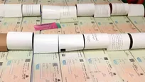 ناهماهنگی در اجرای بخشنامه چک‌های برگشتی نتیجه ضعف نظارت و مشکلات فنی است/ ضرورت هماهنگی بیشتر در شبکه بانکی