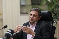 ماندگاری در قله موفقیت با رویکرد تعالی سازمانی