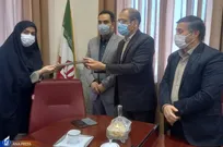 انقلاب اسلامی بسترساز ارتقای جایگاه زنان