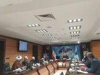 تاکید قائم مقام دانشگاه آزاد بر ترویج فرهنگ ایثار و مقاومت در دانشگاه‌ها