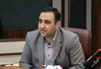 حذف الزام بیمه تامین‌اجتماعی، گره دسترسی به تسهیلات اشتغال را گشود