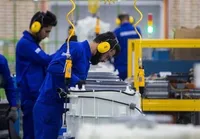 بسیاری از دانشجویان ایثارگر بدون اتکا به دولت، کارآفرین شدند