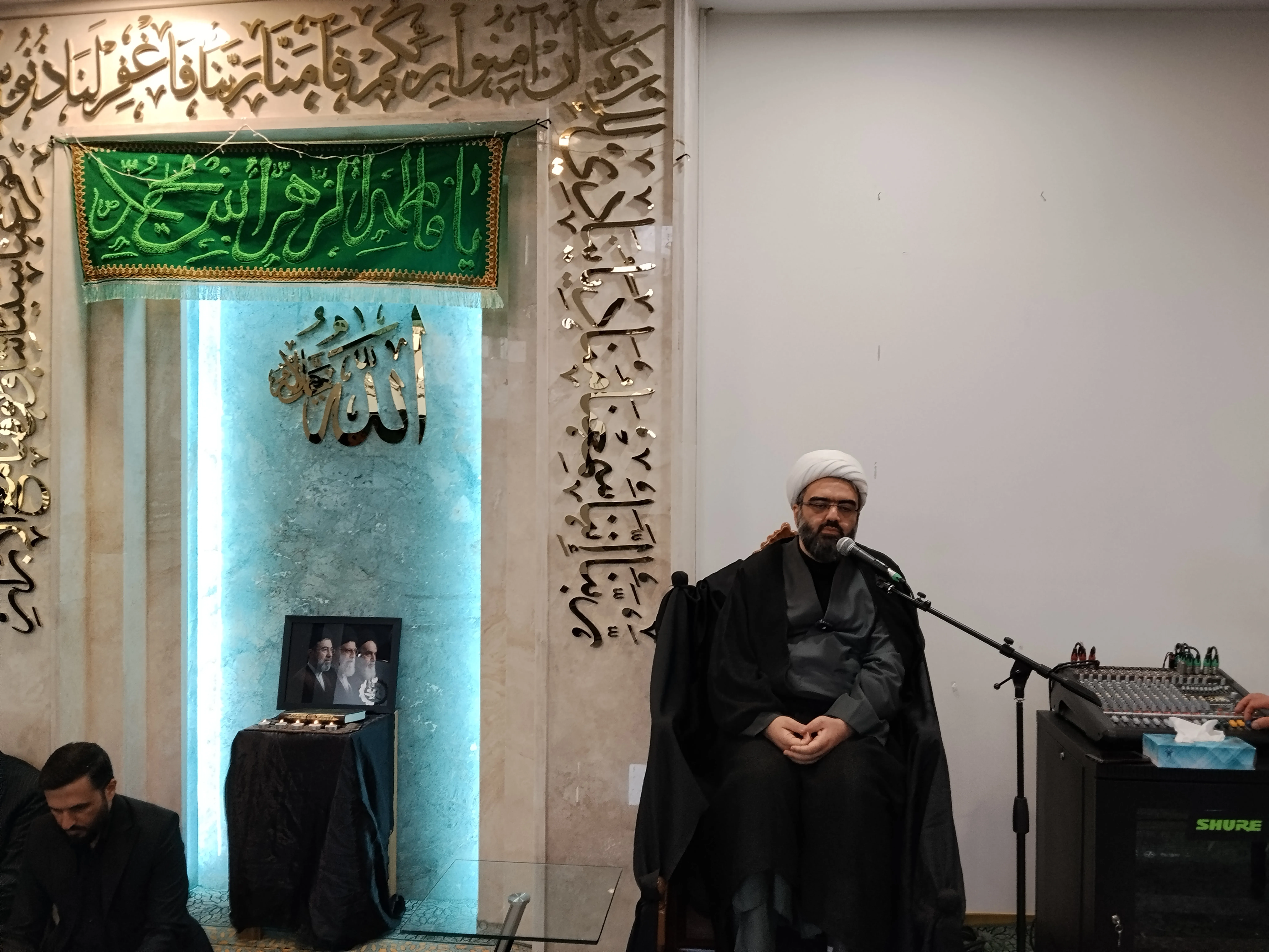 کرمی