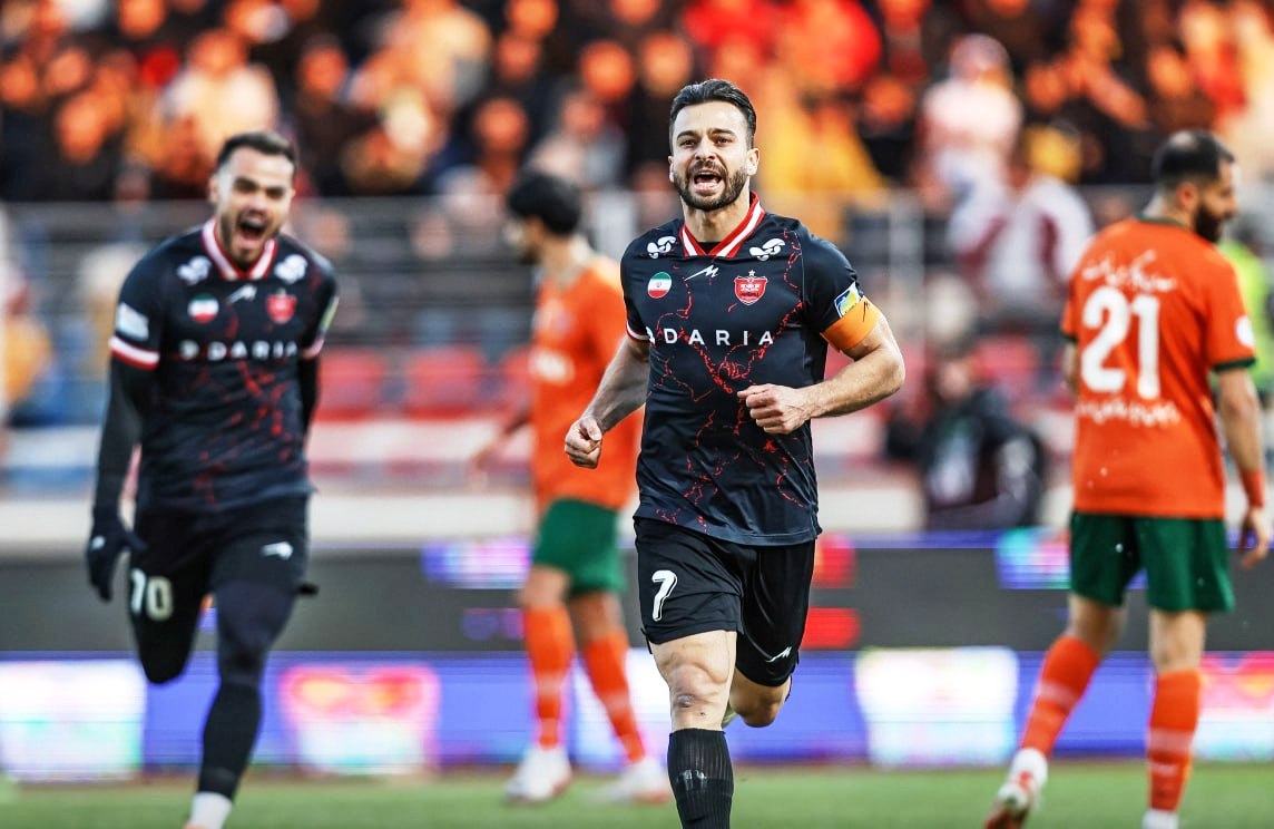 اتفاقات مهم اتفاقات مهم